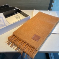 Cheap LOEWE Scarf #1265399 Replica Wholesale [$60.00 USD] [ITEM#1265399] on Replica LOEWE Scarf