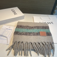 Cheap LOEWE Scarf #1265401 Replica Wholesale [$68.00 USD] [ITEM#1265401] on Replica LOEWE Scarf