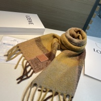 Cheap LOEWE Scarf #1265403 Replica Wholesale [$68.00 USD] [ITEM#1265403] on Replica LOEWE Scarf