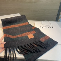 Cheap LOEWE Scarf #1265404 Replica Wholesale [$68.00 USD] [ITEM#1265404] on Replica LOEWE Scarf