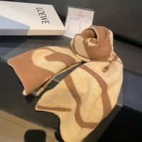 Cheap LOEWE Scarf #1265406 Replica Wholesale [$68.00 USD] [ITEM#1265406] on Replica LOEWE Scarf