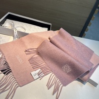 LOEWE Scarf #1265407