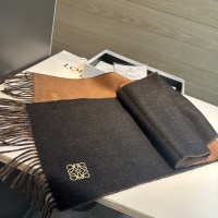 LOEWE Scarf #1265410