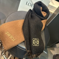 Cheap LOEWE Scarf #1265410 Replica Wholesale [$60.00 USD] [ITEM#1265410] on Replica LOEWE Scarf