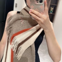 Cheap LOEWE Scarf #1265413 Replica Wholesale [$60.00 USD] [ITEM#1265413] on Replica LOEWE Scarf