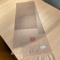 Cheap LOEWE Scarf #1265415 Replica Wholesale [$60.00 USD] [ITEM#1265415] on Replica LOEWE Scarf