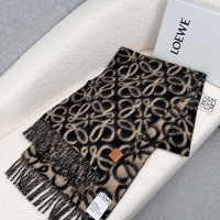 Cheap LOEWE Scarf #1265421 Replica Wholesale [$56.00 USD] [ITEM#1265421] on Replica LOEWE Scarf