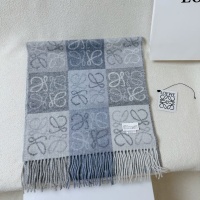 Cheap LOEWE Scarf #1265422 Replica Wholesale [$52.00 USD] [ITEM#1265422] on Replica LOEWE Scarf