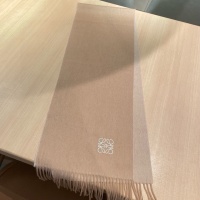 LOEWE Scarf #1265427