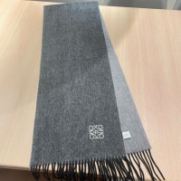 LOEWE Scarf #1265429