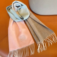 Cheap LOEWE Scarf #1265430 Replica Wholesale [$52.00 USD] [ITEM#1265430] on Replica LOEWE Scarf