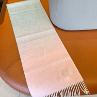 Cheap LOEWE Scarf #1265430 Replica Wholesale [$52.00 USD] [ITEM#1265430] on Replica LOEWE Scarf