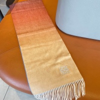 Cheap LOEWE Scarf #1265431 Replica Wholesale [$52.00 USD] [ITEM#1265431] on Replica LOEWE Scarf