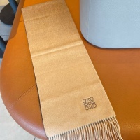 Cheap LOEWE Scarf #1265432 Replica Wholesale [$52.00 USD] [ITEM#1265432] on Replica LOEWE Scarf