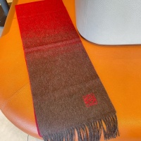 Cheap LOEWE Scarf #1265435 Replica Wholesale [$52.00 USD] [ITEM#1265435] on Replica LOEWE Scarf