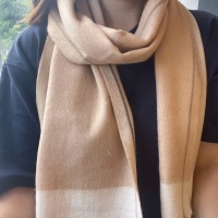 Cheap LOEWE Scarf #1265437 Replica Wholesale [$52.00 USD] [ITEM#1265437] on Replica LOEWE Scarf