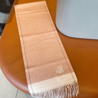 Cheap LOEWE Scarf #1265438 Replica Wholesale [$52.00 USD] [ITEM#1265438] on Replica LOEWE Scarf