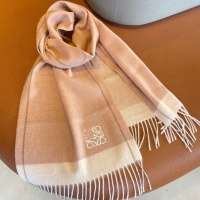 Cheap LOEWE Scarf #1265438 Replica Wholesale [$52.00 USD] [ITEM#1265438] on Replica LOEWE Scarf