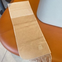 LOEWE Scarf #1265440