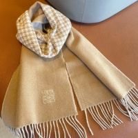 Cheap LOEWE Scarf #1265440 Replica Wholesale [$52.00 USD] [ITEM#1265440] on Replica LOEWE Scarf