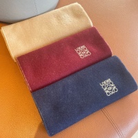 Cheap LOEWE Scarf #1265440 Replica Wholesale [$52.00 USD] [ITEM#1265440] on Replica LOEWE Scarf