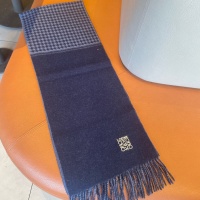 LOEWE Scarf #1265442