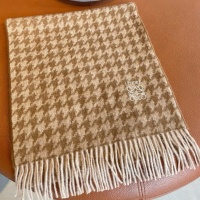 LOEWE Scarf #1265443