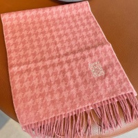 Cheap LOEWE Scarf #1265444 Replica Wholesale [$60.00 USD] [ITEM#1265444] on Replica LOEWE Scarf