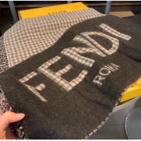 Fendi Scarf #1265447