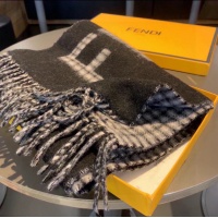 Cheap Fendi Scarf #1265447 Replica Wholesale [$48.00 USD] [ITEM#1265447] on Replica Fendi Scarf