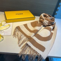 Cheap Fendi Scarf #1265455 Replica Wholesale [$56.00 USD] [ITEM#1265455] on Replica Fendi Scarf