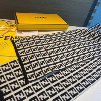 Fendi Scarf #1265456