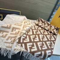 Fendi Scarf #1265457