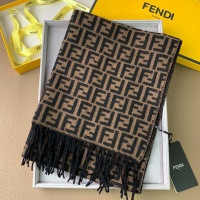 Fendi Scarf #1265459