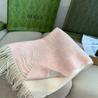 Gucci Scarf #1265470