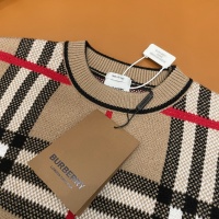 Cheap Burberry Fashion Sweaters Long Sleeved For Unisex #1265495 Replica Wholesale [$68.00 USD] [ITEM#1265495] on Replica Burberry Fashion Sweaters