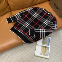 Cheap Burberry Fashion Sweaters Long Sleeved For Unisex #1265496 Replica Wholesale [$68.00 USD] [ITEM#1265496] on Replica Burberry Fashion Sweaters