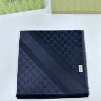 Gucci Scarf #1265500