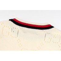 Cheap Gucci Sweaters Long Sleeved For Unisex #1265501 Replica Wholesale [$56.00 USD] [ITEM#1265501] on Replica Gucci Sweaters