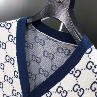 Cheap Gucci Sweaters Long Sleeved For Unisex #1265503 Replica Wholesale [$72.00 USD] [ITEM#1265503] on Replica Gucci Sweaters