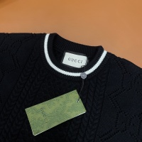 Cheap Gucci Sweaters Long Sleeved For Unisex #1265517 Replica Wholesale [$68.00 USD] [ITEM#1265517] on Replica Gucci Sweaters