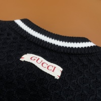 Cheap Gucci Sweaters Long Sleeved For Unisex #1265517 Replica Wholesale [$68.00 USD] [ITEM#1265517] on Replica Gucci Sweaters