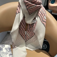 Cheap Christian Dior Scarf #1265520 Replica Wholesale [$68.00 USD] [ITEM#1265520] on Replica Christian Dior Scarf