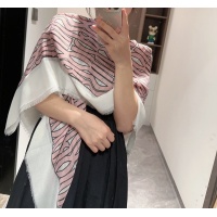 Cheap Christian Dior Scarf #1265520 Replica Wholesale [$68.00 USD] [ITEM#1265520] on Replica Christian Dior Scarf