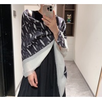 Cheap Christian Dior Scarf #1265522 Replica Wholesale [$68.00 USD] [ITEM#1265522] on Replica Christian Dior Scarf