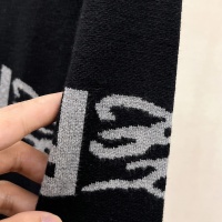 Cheap Fendi Sweaters Long Sleeved For Unisex #1265531 Replica Wholesale [$72.00 USD] [ITEM#1265531] on Replica Fendi Sweaters