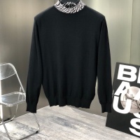 Cheap Fendi Sweaters Long Sleeved For Unisex #1265546 Replica Wholesale [$56.00 USD] [ITEM#1265546] on Replica Fendi Sweaters