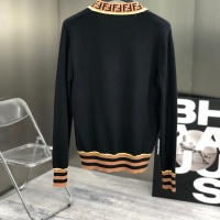 Cheap Fendi Sweaters Long Sleeved For Unisex #1265547 Replica Wholesale [$68.00 USD] [ITEM#1265547] on Replica Fendi Sweaters