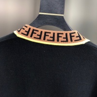 Cheap Fendi Sweaters Long Sleeved For Unisex #1265547 Replica Wholesale [$68.00 USD] [ITEM#1265547] on Replica Fendi Sweaters