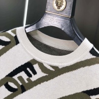 Cheap Fendi Sweaters Long Sleeved For Unisex #1265548 Replica Wholesale [$68.00 USD] [ITEM#1265548] on Replica Fendi Sweaters